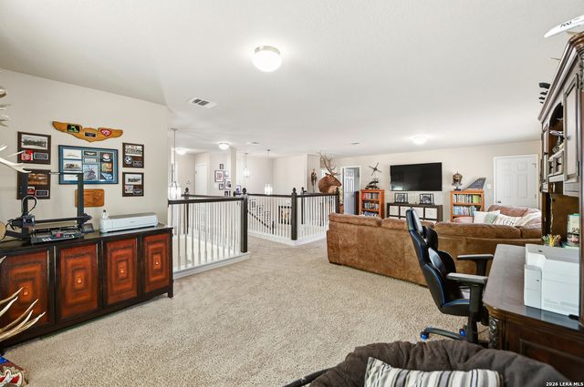 133 Park Heights, Cibolo, TX 78108