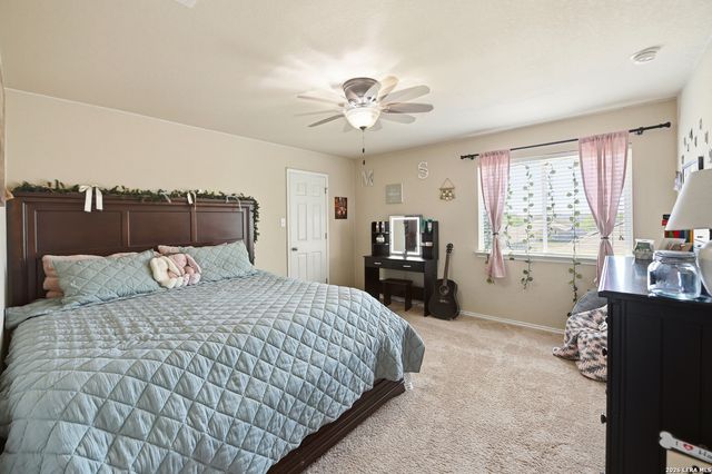 133 Park Heights, Cibolo, TX 78108