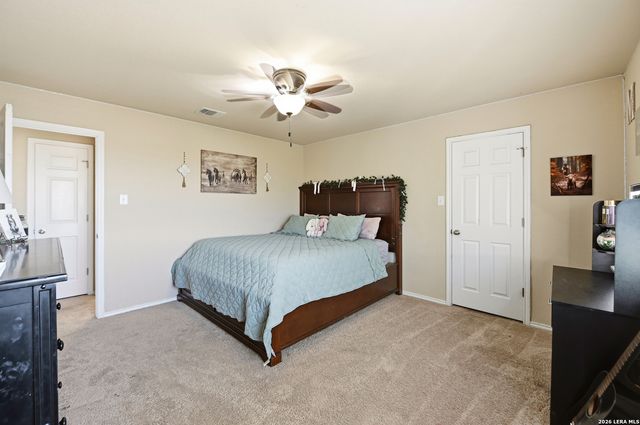 133 Park Heights, Cibolo, TX 78108