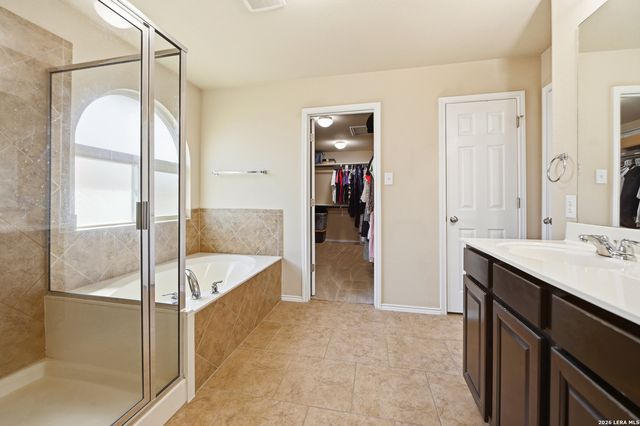 133 Park Heights, Cibolo, TX 78108