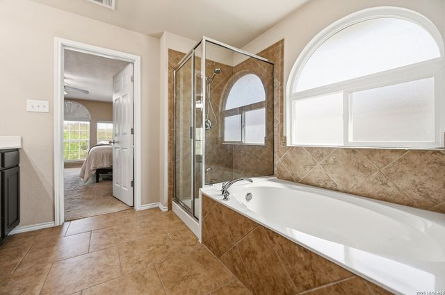 133 Park Heights, Cibolo, TX 78108