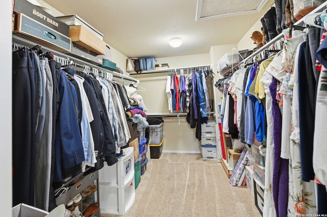 133 Park Heights, Cibolo, TX 78108