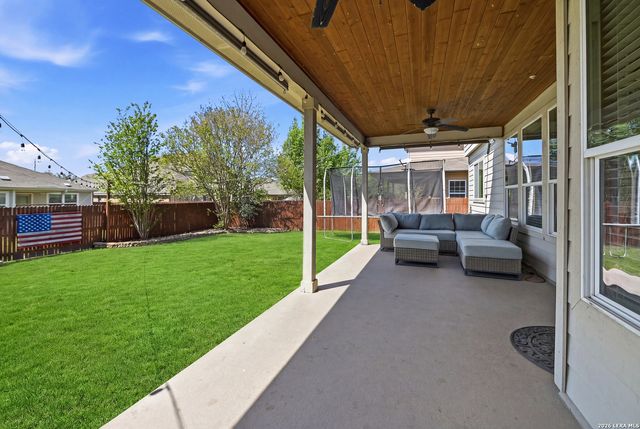 133 Park Heights, Cibolo, TX 78108