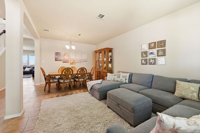 133 Park Heights, Cibolo, TX 78108