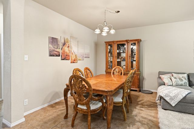 133 Park Heights, Cibolo, TX 78108