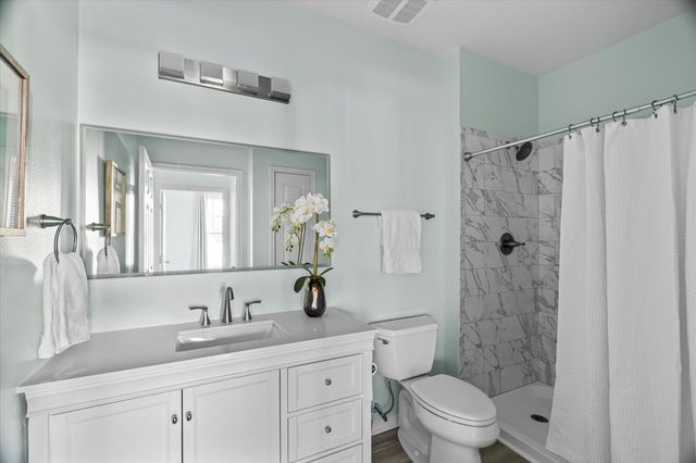 130 River Landing Drive 2206, Charleston, SC 29492