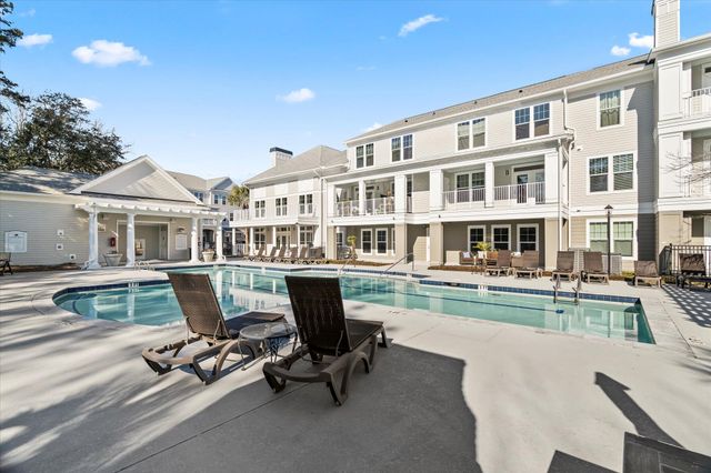 130 River Landing Drive 2206, Charleston, SC 29492