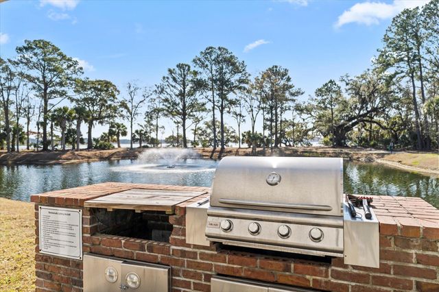 130 River Landing Drive 2206, Charleston, SC 29492