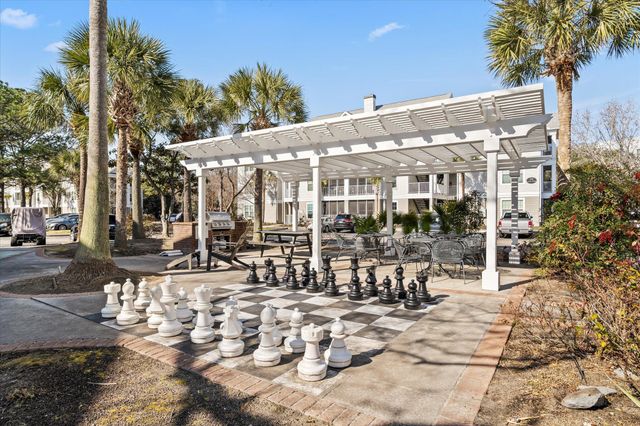 130 River Landing Drive 2206, Charleston, SC 29492