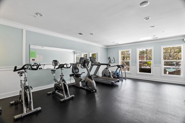 130 River Landing Drive 2206, Charleston, SC 29492