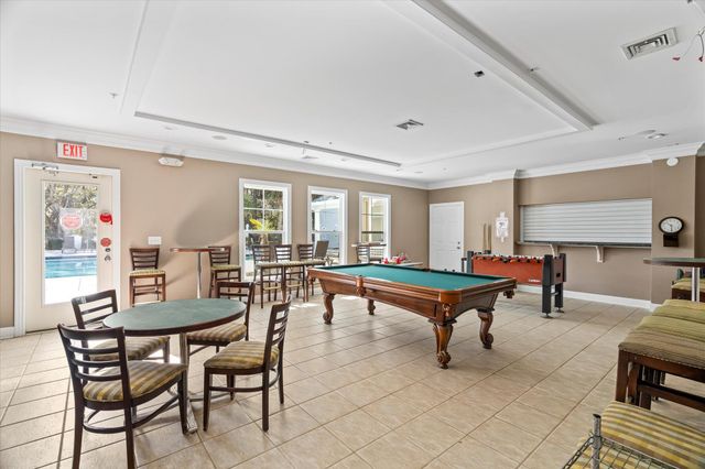 130 River Landing Drive 2206, Charleston, SC 29492