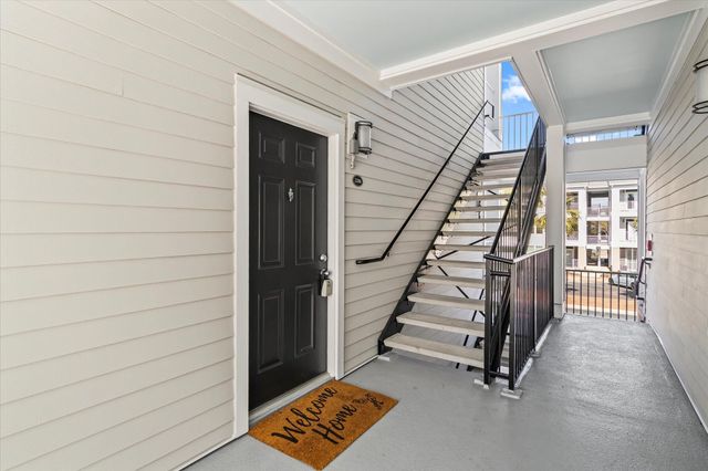 130 River Landing Drive 2206, Charleston, SC 29492