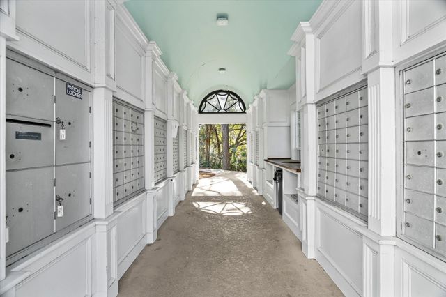 130 River Landing Drive 2206, Charleston, SC 29492