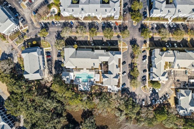 130 River Landing Drive 2206, Charleston, SC 29492