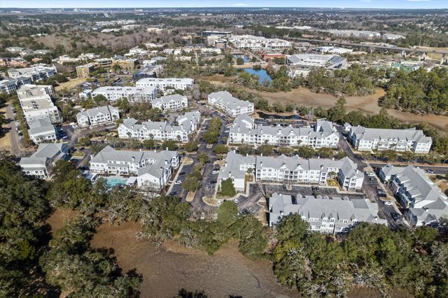 130 River Landing Drive 2206, Charleston, SC 29492