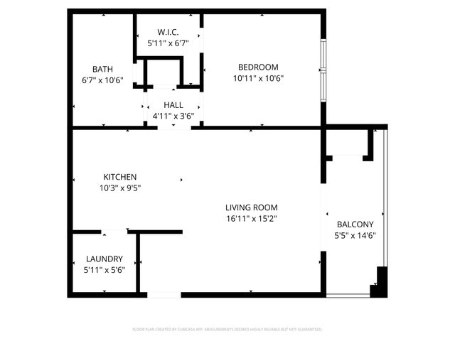 130 River Landing Drive 2206, Charleston, SC 29492