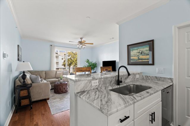 130 River Landing Drive 2206, Charleston, SC 29492