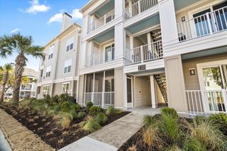 130 River Landing Drive 2206, Charleston, SC 29492