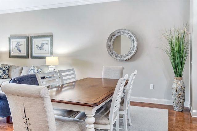 2203 Grand View Drive 2203, St Simons Island, GA 31522