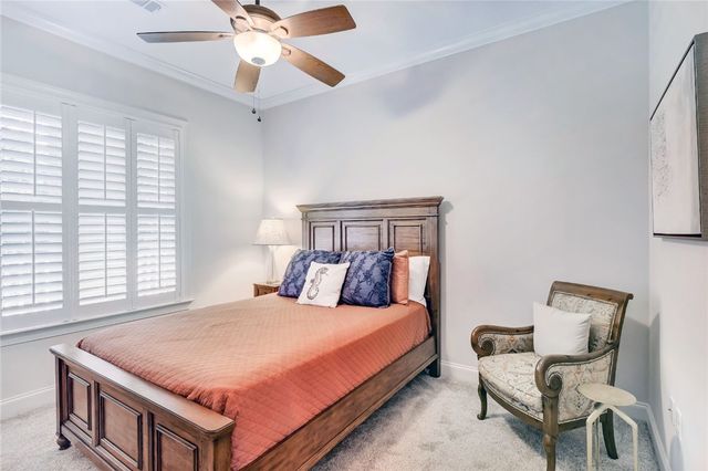 2203 Grand View Drive 2203, St Simons Island, GA 31522