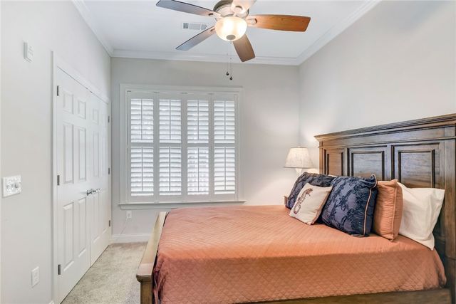 2203 Grand View Drive 2203, St Simons Island, GA 31522