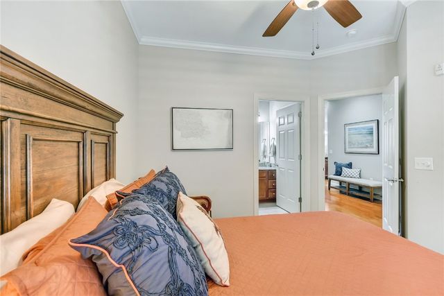 2203 Grand View Drive 2203, St Simons Island, GA 31522