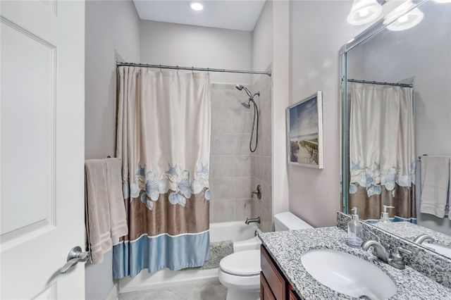 2203 Grand View Drive 2203, St Simons Island, GA 31522