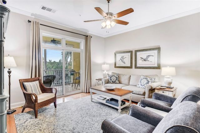 2203 Grand View Drive 2203, St Simons Island, GA 31522