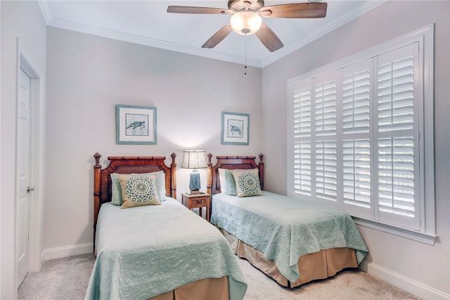 2203 Grand View Drive 2203, St Simons Island, GA 31522