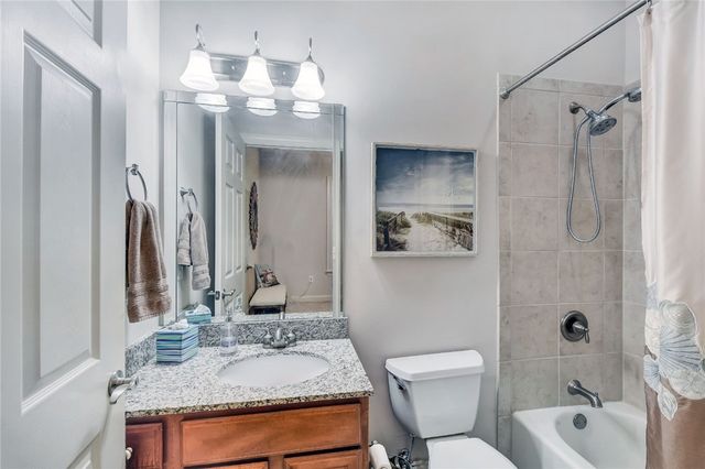 2203 Grand View Drive 2203, St Simons Island, GA 31522