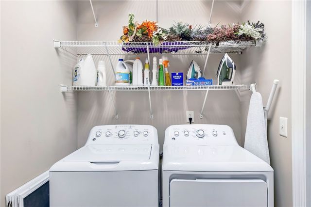 2203 Grand View Drive 2203, St Simons Island, GA 31522