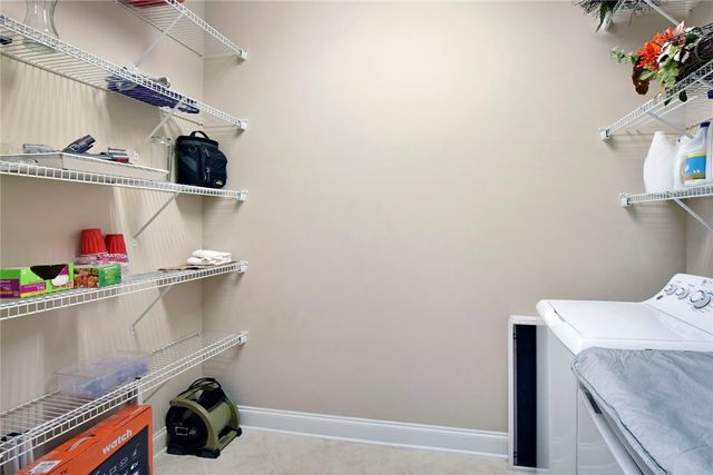 2203 Grand View Drive 2203, St Simons Island, GA 31522