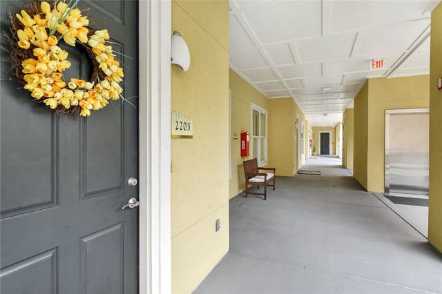 2203 Grand View Drive 2203, St Simons Island, GA 31522