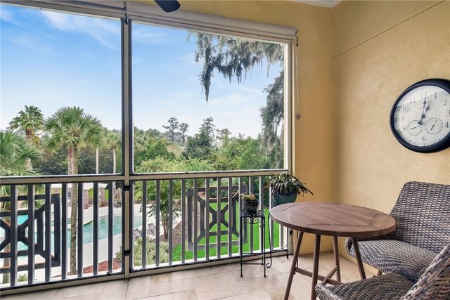 2203 Grand View Drive 2203, St Simons Island, GA 31522