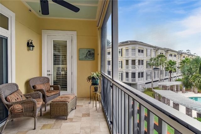 2203 Grand View Drive 2203, St Simons Island, GA 31522