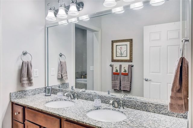 2203 Grand View Drive 2203, St Simons Island, GA 31522