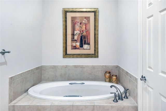 2203 Grand View Drive 2203, St Simons Island, GA 31522