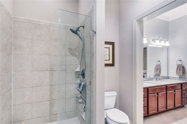 2203 Grand View Drive 2203, St Simons Island, GA 31522