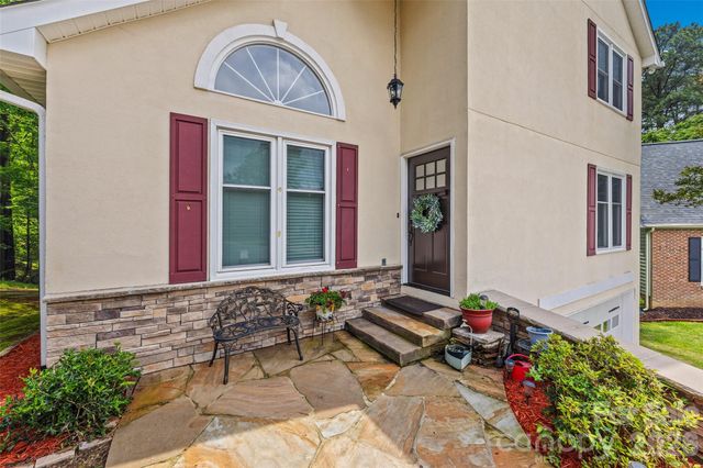 12007 Woodholm Court, Tega Cay, SC 29708