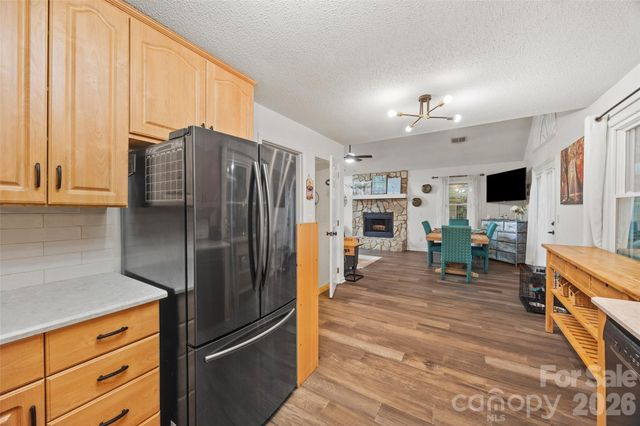 12007 Woodholm Court, Tega Cay, SC 29708