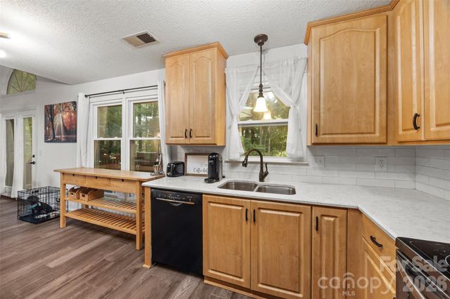 12007 Woodholm Court, Tega Cay, SC 29708