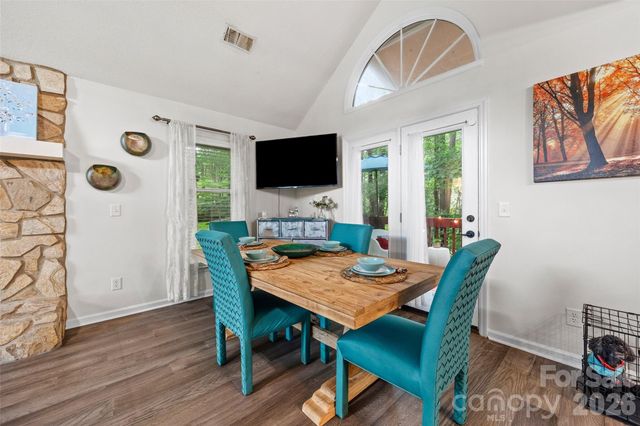 12007 Woodholm Court, Tega Cay, SC 29708