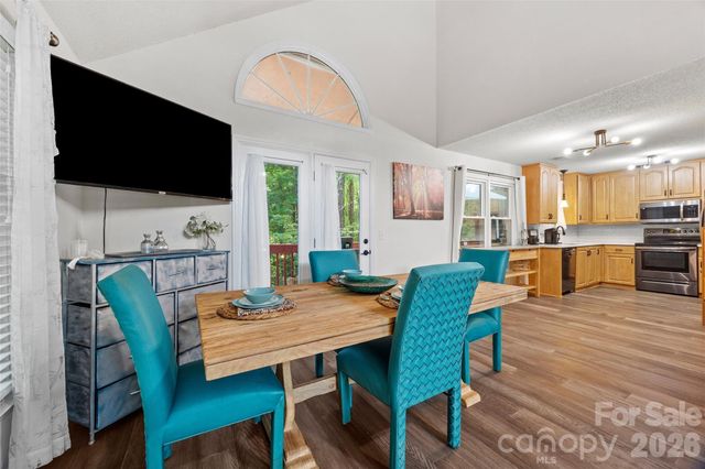 12007 Woodholm Court, Tega Cay, SC 29708