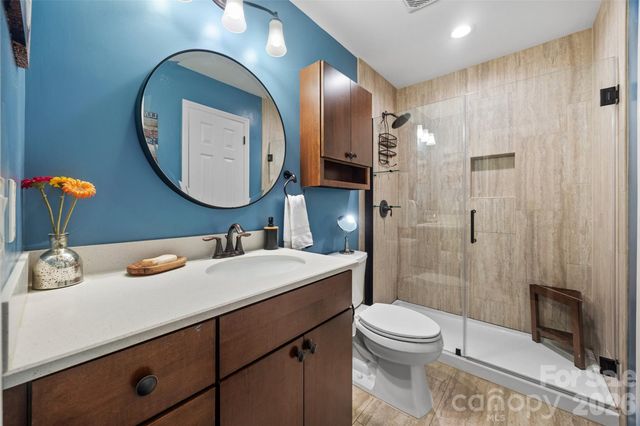 12007 Woodholm Court, Tega Cay, SC 29708