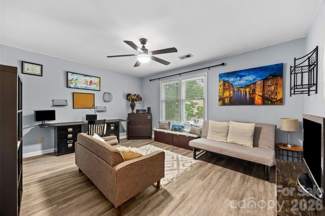 12007 Woodholm Court, Tega Cay, SC 29708