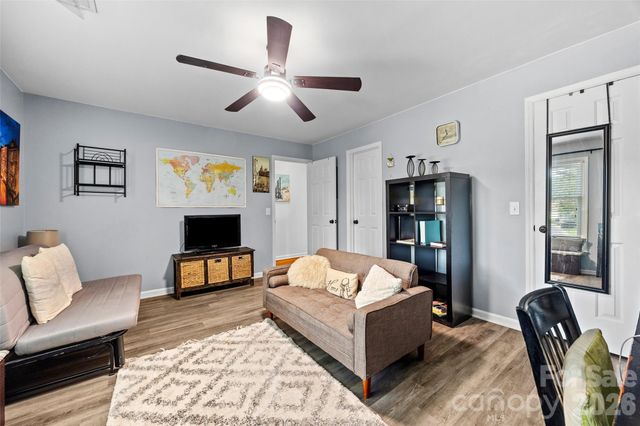 12007 Woodholm Court, Tega Cay, SC 29708