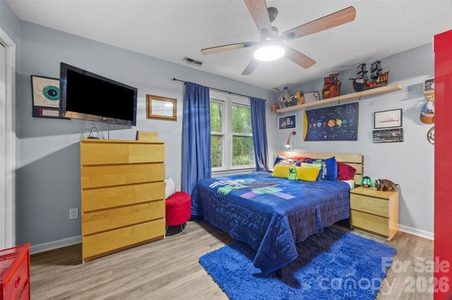 12007 Woodholm Court, Tega Cay, SC 29708