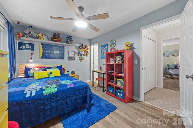 12007 Woodholm Court, Tega Cay, SC 29708