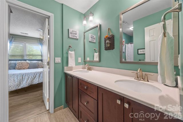 12007 Woodholm Court, Tega Cay, SC 29708