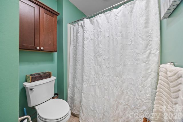 12007 Woodholm Court, Tega Cay, SC 29708